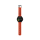 SUUNTO Race 2 Coral Orange SS051241000 - 1357184 - zdjęcie 7